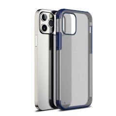 iPhone 12 Pro Kılıf Volks Kapak