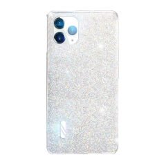 iPhone 11 Pro Max Kılıf Nex Kapak