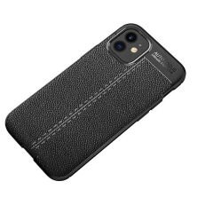 iPhone 12 Mini Kılıf Niss Silikon Kapak
