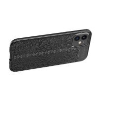 iPhone 12 Mini Kılıf Niss Silikon Kapak