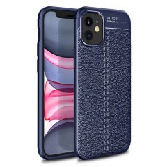 iPhone 12 Mini Kılıf Niss Silikon Kapak