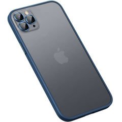 iPhone 12 Kılıf Retro Kapak