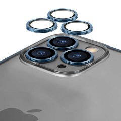 iPhone 12 Kılıf Retro Kapak