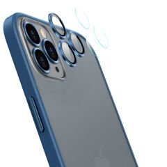 iPhone 12 Kılıf Retro Kapak