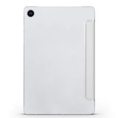 Samsung Galaxy Tab A9 Smart Cover Standlı 1-1 Kılıf