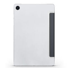 Samsung Galaxy Tab A9 Smart Cover Standlı 1-1 Kılıf