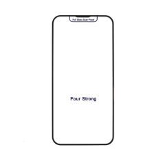 iPhone 13 Mini Rika Premium Temperli Cam Ekran Koruyucu