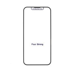 iPhone 13 Mini Rika Premium Temperli Cam Ekran Koruyucu