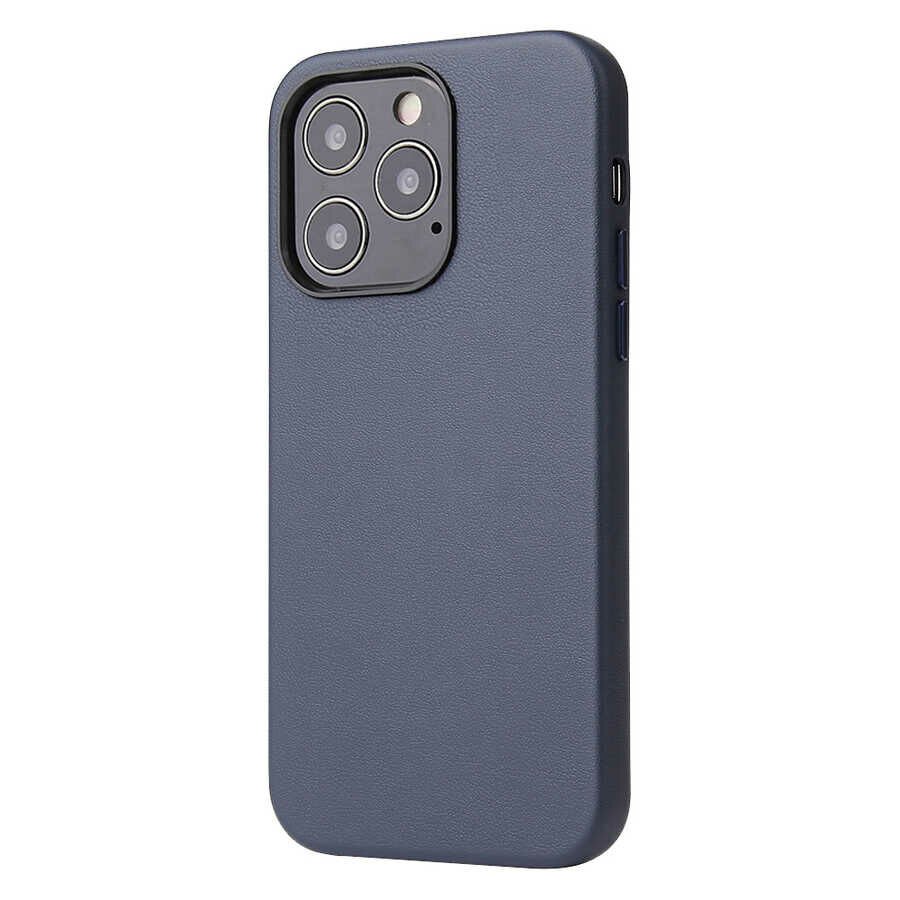 iPhone 13 Pro Kılıf Eyzi Kapak