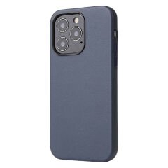 iPhone 13 Pro Kılıf Eyzi Kapak