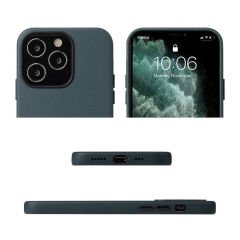 iPhone 13 Pro Kılıf Eyzi Kapak