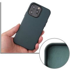 iPhone 13 Pro Kılıf Eyzi Kapak