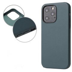 iPhone 13 Pro Kılıf Eyzi Kapak