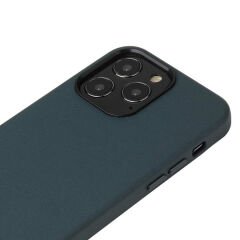 iPhone 13 Pro Kılıf Eyzi Kapak