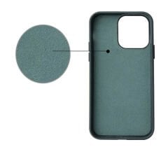 iPhone 13 Pro Kılıf Eyzi Kapak