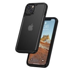 iPhone 13 Mini Kılıf Roll Kapak