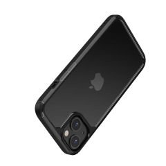 iPhone 13 Mini Kılıf Roll Kapak