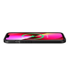 iPhone 13 Mini Kılıf Roll Kapak
