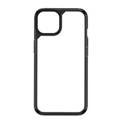 iPhone 13 Mini Kılıf Roll Kapak