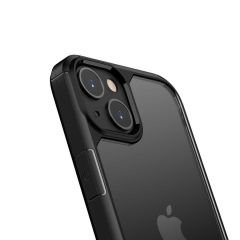 iPhone 13 Mini Kılıf Roll Kapak