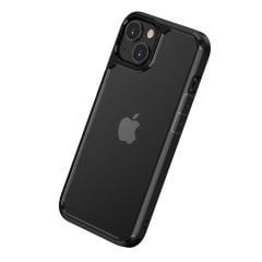 iPhone 13 Mini Kılıf Roll Kapak