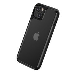 iPhone 13 Mini Kılıf Roll Kapak