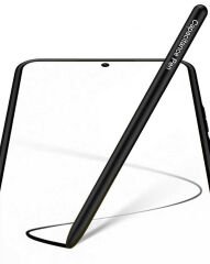 Samsung Galaxy S22 Plus Kılıf Kalemli Ays Kapak