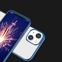iPhone 12 Kılıf Sun Kapak