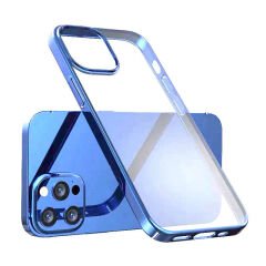 iPhone 12 Kılıf Sun Kapak