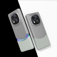 Xiaomi Redmi Note 14 Pro Plus Kılıf Mıknatıslı Duble Kapak