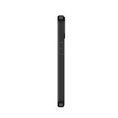 iPhone 13 Mini Kılıf İnoks Kapak