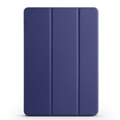 Huawei Honor Pad X8 Pro 11.5 Smart Cover Standlı 1-1 Kılıf