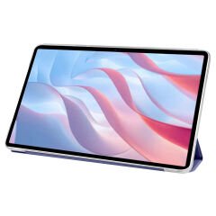 Huawei Honor Pad X8 Pro 11.5 Smart Cover Standlı 1-1 Kılıf