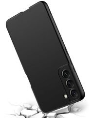 Samsung Galaxy S22 Plus Kılıf Kalemli Kıpta Kapak