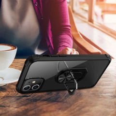 iPhone 12 Mini Kılıf Mola Kapak