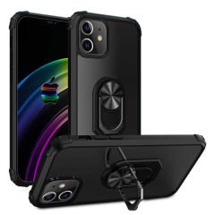 iPhone 12 Mini Kılıf Mola Kapak