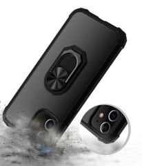 iPhone 12 Mini Kılıf Mola Kapak