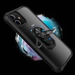 iPhone 12 Mini Kılıf Mola Kapak