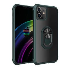 iPhone 12 Mini Kılıf Mola Kapak