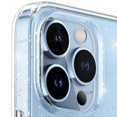iPhone 13 Mini Kılıf Vixy Kapak