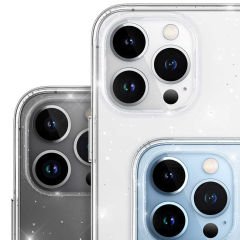 iPhone 13 Mini Kılıf Vixy Kapak