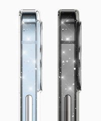 iPhone 13 Mini Kılıf Vixy Kapak