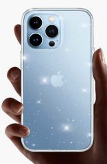 iPhone 13 Mini Kılıf Vixy Kapak