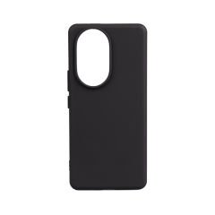 Honor 200 Pro Kılıf Biye Silikon