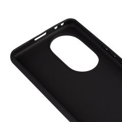 Honor 200 Pro Kılıf Biye Silikon