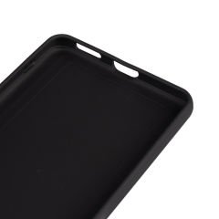 Honor 200 Pro Kılıf Biye Silikon