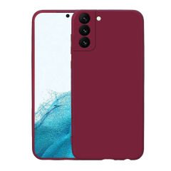 Samsung Galaxy S22 Plus Kamera Korumali Mara Lansman Kapak