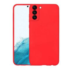 Samsung Galaxy S22 Plus Kamera Korumali Mara Lansman Kapak