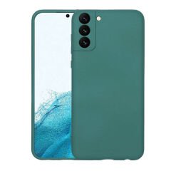 Samsung Galaxy S22 Plus Kamera Korumali Mara Lansman Kapak