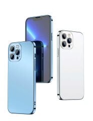 iPhone 12 Kılıf Bobo Kapak